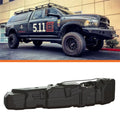 Titan Fuel Tanks auto part