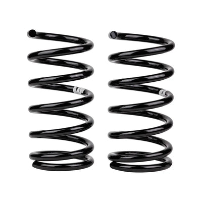 ARB springs
