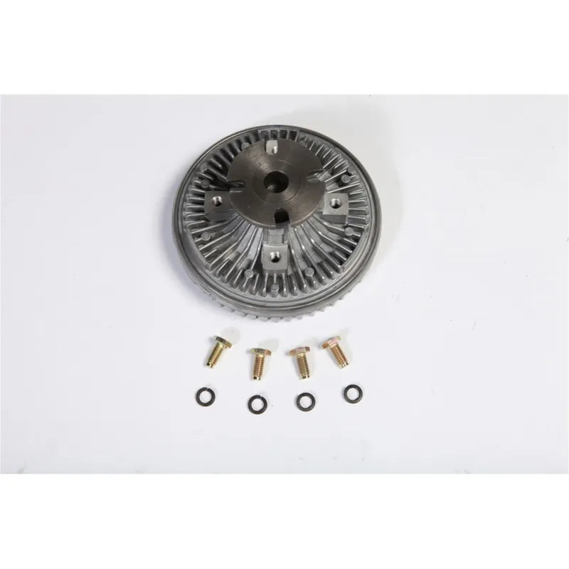 OMIX-ADA auto part