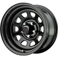 ProComp auto part