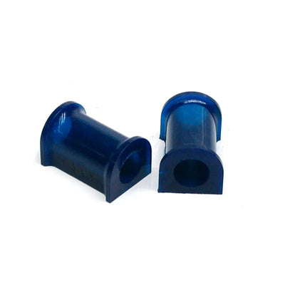 SuperPro sway bar