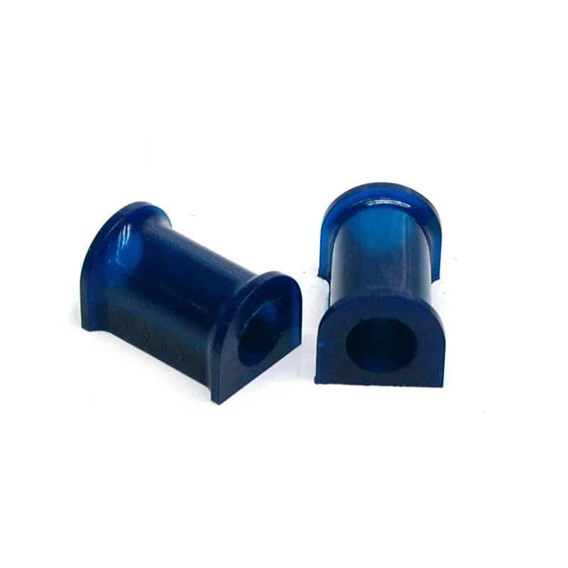 SuperPro sway bar