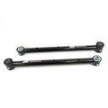 UMI PERFORMANCE control arms