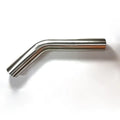 Stainless Bros auto part