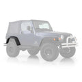 Smittybilt auto part