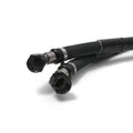 Perrin Performance oil cooler