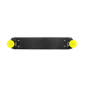 Perrin Performance oil cooler