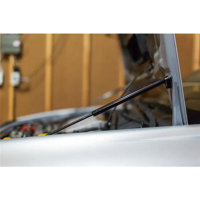 GrimmSpeed strut brace