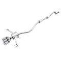 AWE Tuning exhaust