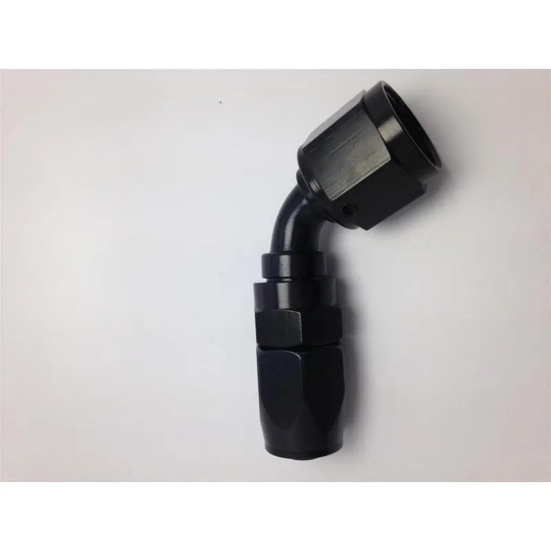 Fragola red auto part