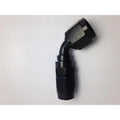 Fragola red auto part