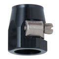 Fragola black auto part