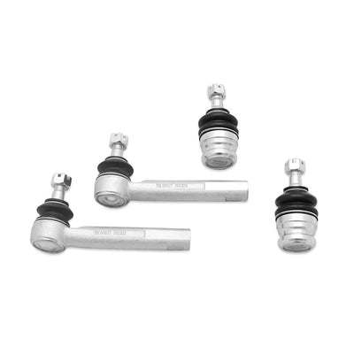 SuperPro auto part