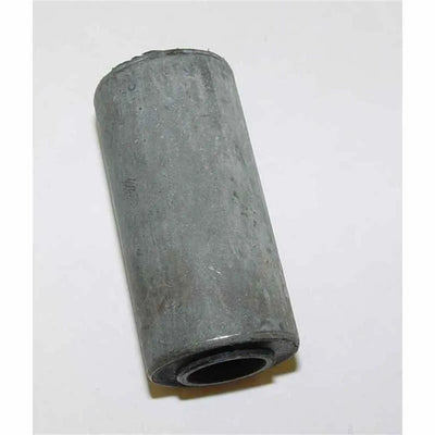 OMIX-ADA leaf springs