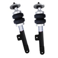 Air Ride Technologies (Ride shock absorber