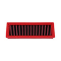 BMC air filter