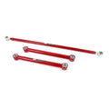 UMI PERFORMANCE control arms