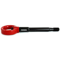 Perrin Performance auto part close-up