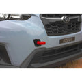Perrin Performance auto part