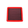 BMC air filter