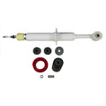 Rancho Suspensions strut brace