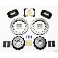 Wilwood auto part