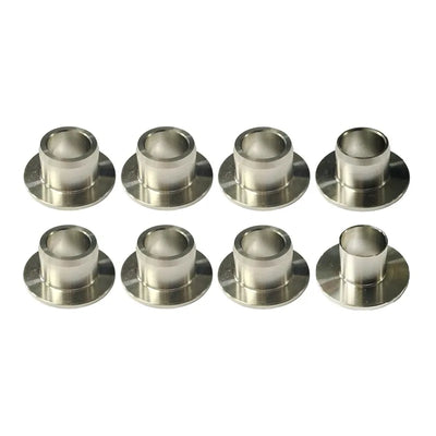 Torque Solution auto part