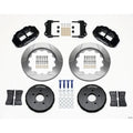 Wilwood auto part