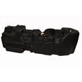 Titan Fuel Tanks auto part close-up