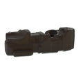 Titan Fuel Tanks auto part