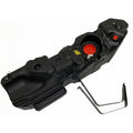 Titan Fuel Tanks auto part