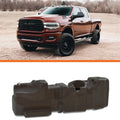 Titan Fuel Tanks auto part detail