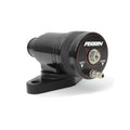 Perrin Performance auto part close-up