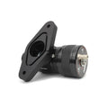 Perrin Performance black auto part
