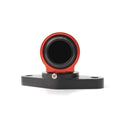 Perrin Performance auto part