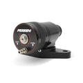 Perrin Performance auto part close-up