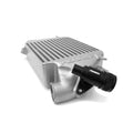 Perrin Performance auto part