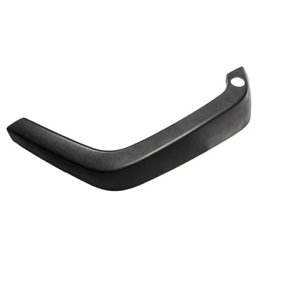 OMIX-ADA fender flares