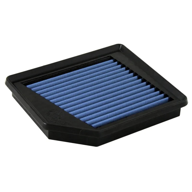 aFe air filter
