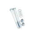 UMI PERFORMANCE auto part