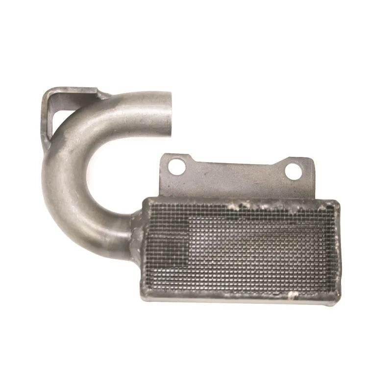 Moroso auto part