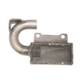 Moroso auto part