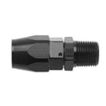 Fragola black auto part