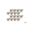 Kentrol hardware kit