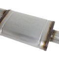 aFe muffler