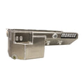 Moroso auto part