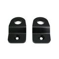 Torque Solution black roof rack