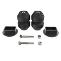 Timbren auto part