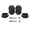 Timbren auto part detail