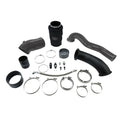 Wehrli auto part